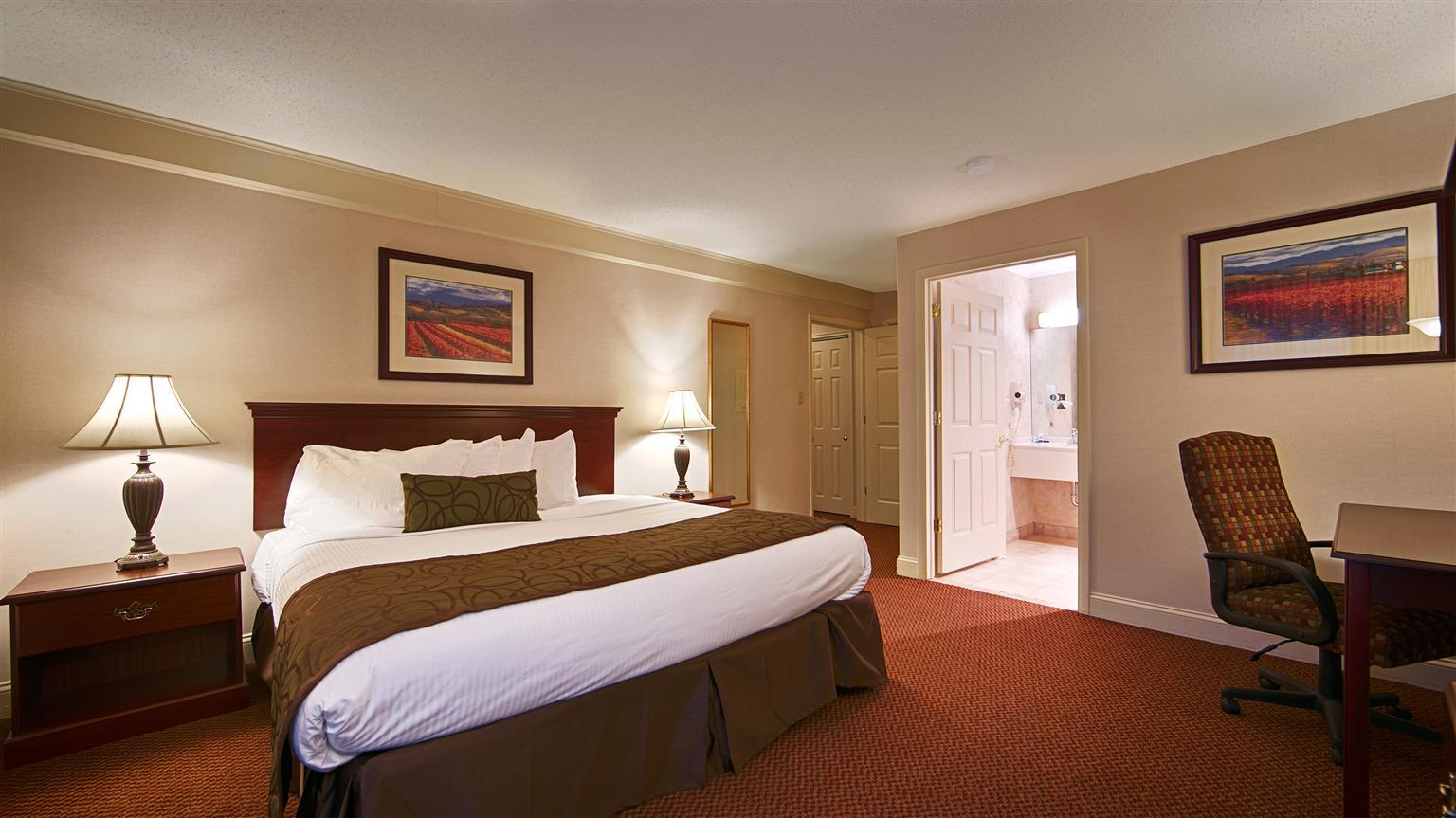 Red Roof Inn & Suites Hazleton Dış mekan fotoğraf